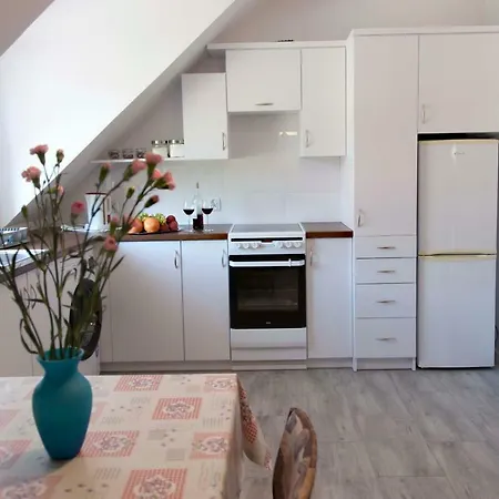 Privat bolig Pokoje Kleszczewo Osada Rydzewo (Gizycko)